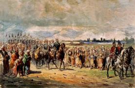 Ce sărbătoresc, de fapt, românii pe 9 mai?!