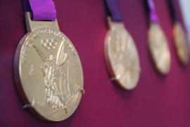 Lumea sportului, din nou în DOLIU! A murit la doar 36 de ani