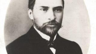 9 mai 1918: George Coşbuc a murit cu sufletul zdrobit. Tragedia din viaţa sa