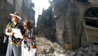 Topul celor mai urâte destinaţii de vacanţă din lume. Ce zonă din România ocupă locul patru