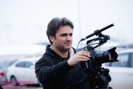 Generaţia Pierdută! Corespondentul Observator din Canada a descoperit poveşti incredibile