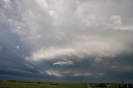 Prognoză meteo promițătoare. După ploaie vin CĂLDURILE!