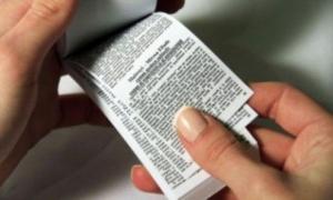 Site-uri cu fiţuici "profesioniste" pentru Bacalaureat