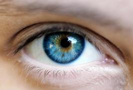 Descoperire INCREDIBILĂ! Culoarea ochilor spune MULTE despre noi