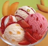 Slăbeşti patru kilograme pe săptămână cu ÎNGHEŢATĂ