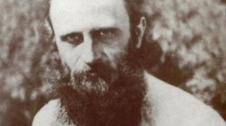 Profeţiile lui Arsenie Boca despre România. Dezastre şi războaie