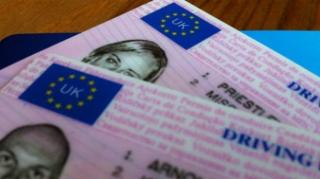 Cine nu are şcoală nu îşi poate lua carnetul de şofer