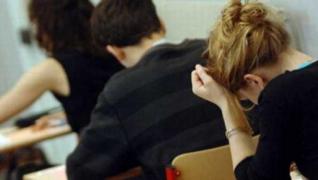 BAC 2014: De ce au acceptat TOTUŞI profesorii la participe la examen