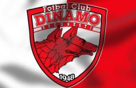 Dosarul de insolvenţă FC Dinamo: Tribunalul Bucureşti a rămas în pronunţare