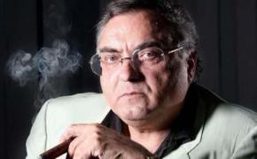 Omul de afaceri Dan Adamescu rămâne în arest