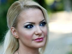 Andreea Antonescu, ÎN LACRIMI, după ce bunicul ei a murit: "Nu-mi găsesc cuvintele"