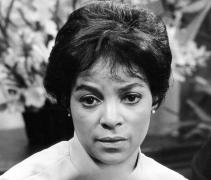 Hollywood-ul este în DOLIU! Actriţa Ruby Dee a murit