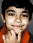 INCREDIBIL! A terminat LICEUL la doar 10 ANI!