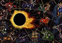 Horoscopul norocului în luna lui Cuptor! Iată ce îţi rezervă astrele în iulie