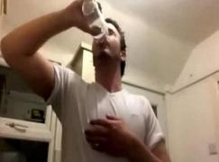 "Jocul ucigaş" pe Facebook! Un elev a murit după ce a răspuns provocării