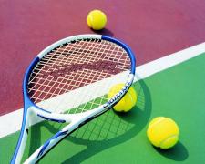 Tragedie pe terenul de tenis: Un jucător a murit!