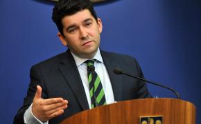 Liviu Voinea va demisiona din Guvern!
