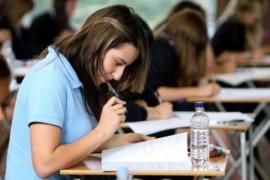 Subiectele de anul acesta de la examenele naţionale vor fi la fel ca cele de anul trecut