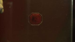 Record absolut! Un timbru a fost vândut pentru 9,5 milioane de dolari!