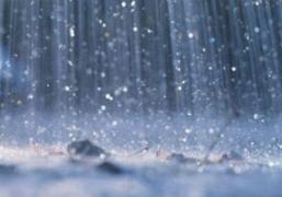 Furtunile nu se opresc! Un nou cod galben a fost emis