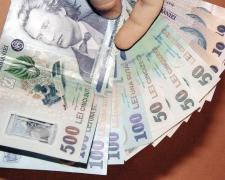 Guvernul creşte venitul militarilor şi angajaţilor din servicii care execută misiuni apreciate de şefi