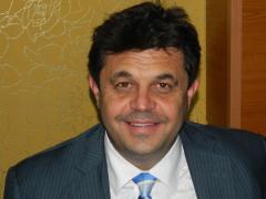 Marian Căpăţână a fost reţinut!