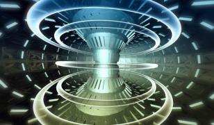 Nu am fi crezut niciodată aşa ceva! Oamenii de ştiinţă au reuşit TELEPORTAREA