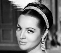 Zvon sau realitate? Fostul rege ale Spaniei a avut peste 1500 de femei!