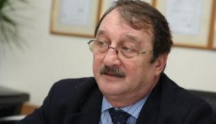 Mircea Băsescu a fost ARESTAT preventiv! Decizia a fost contestată