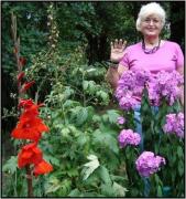 Scriitoarea şi jurnalista Ana Maria Sireteanu a murit