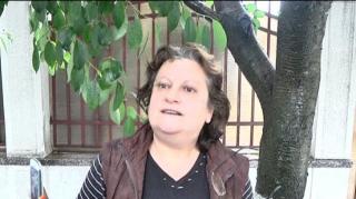 Soţia lui Mircea Băsescu îşi cere scuze pentru scandalul cu familia Bercea