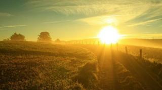 După ploi, SECETĂ! Prognoza meteo pentru vara aceasta