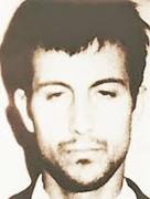 Detalii înfricoşătoare! Criminalii români care au ŞOCAT lumea întreagă