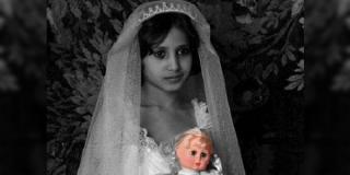 Poveste ȘOCANTĂ! La 17 ani și-a ucis soțul care o abuza. Acum, este condamnată la moarte!