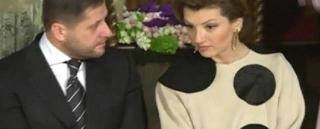 O nouă lovitură pentru Traian Băsescu. Ginerele său, pus sub urmărire penală!