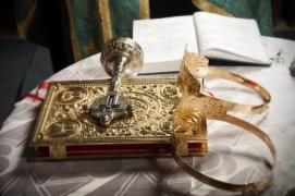 Cum este posibil aşa ceva?! Biserica Ortodoxă Română vrea să interzică nunţile sâmbăta