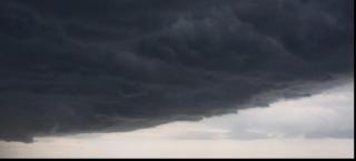 ATENŢIE! Revin PLOILE! COD GALBEN în toată ţara