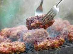 Micii româneşti au liber pe piaţa europeană