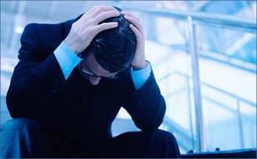 A spus că NU CREDE în Dumnezeu! La scurt timp, a fost internat într-un spital de boli mintale