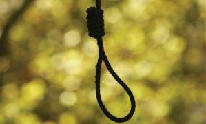 În Japonia, pedeapsa CAPITALĂ încă există! A fost executat după ce şi-a ucis cumnata şi cei doi nepoţi cu sânge rece