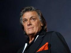 Veste tristă pentru fanii lui Florin Piersic! Marele actor a ajuns la spital