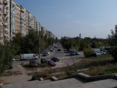 Gemene abandonate în Crângași