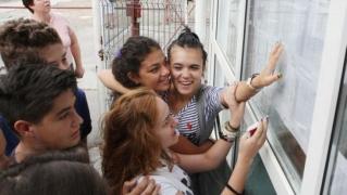 REZULTATE Evaluare Naţională: Astăzi, vor fi anunţate notele