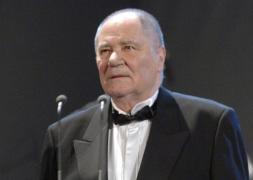 S-a DECIS! Actorul Ion Besoiu NU  a colaborat cu Securitatea