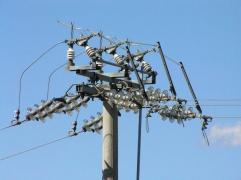 Veste bună! Curentul va fi mai ieftin!