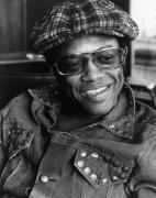 A murit Bobby Womack, omul care a compus pentru Rolling Stones și Janis Joplin