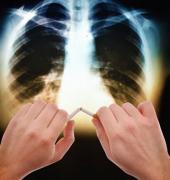 INCREDIBIL! Ce se întâmplă în corpul tău la câteva ore după ce te laşi de fumat