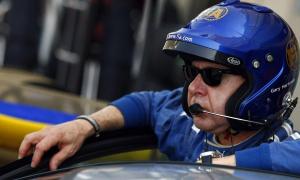 Fostul medic din F1 aruncă bomba: "Fanii lui Schumi nu vor mai primi niciodată vești bune"