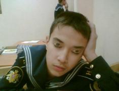 Imaginația tinerilor! Așa își păcălesc viitorii soldați superiorii