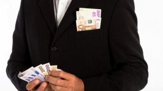 Trucul care te ajută să cheltuieşti mai puţin